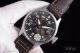 YL V2 Upgrade IWC Big Pilot's Annual Calendar Spitfire IW502702 46.2 MM Ardoise Dial 52850 Watch (9)_th.jpg